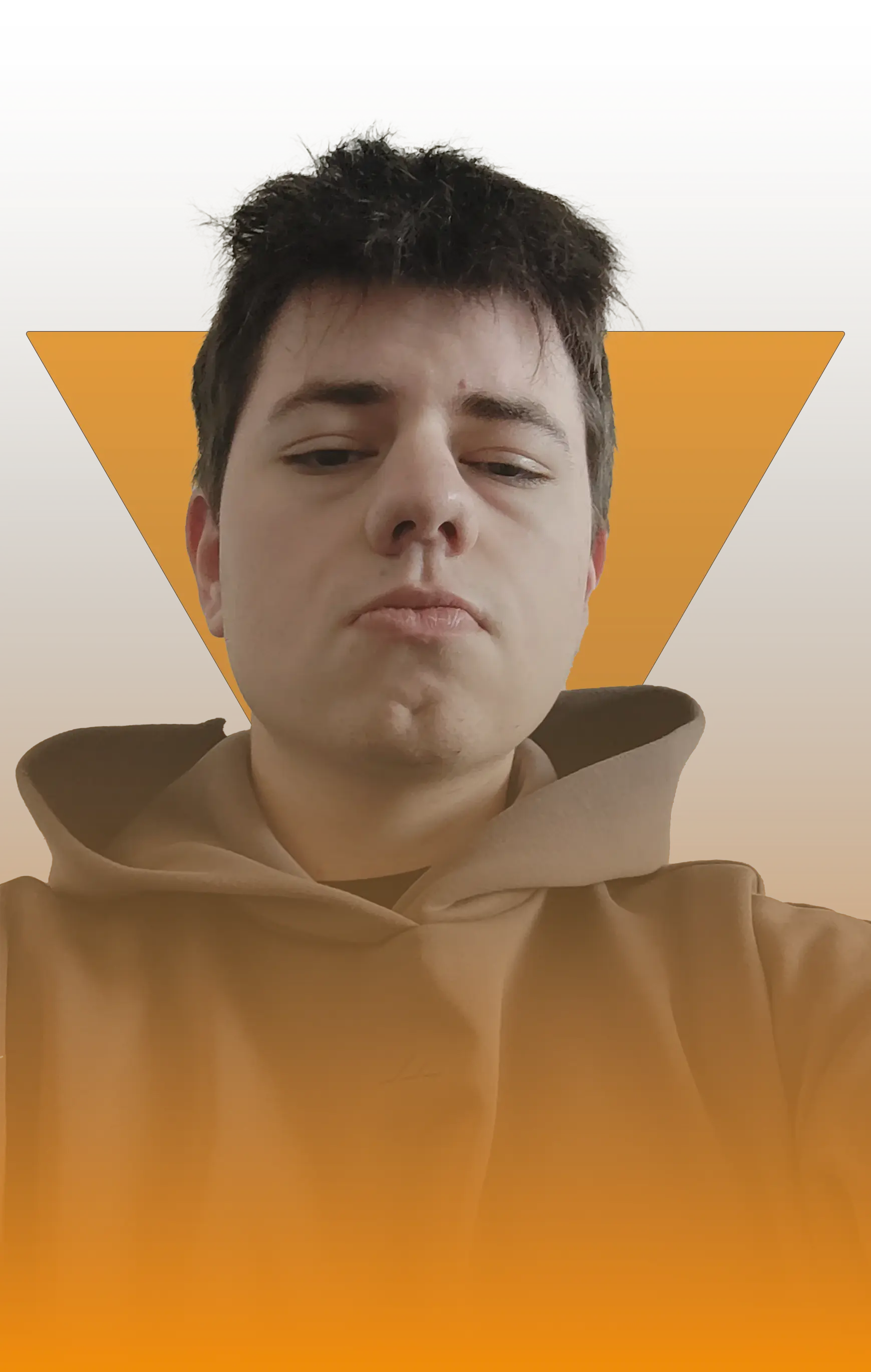 Člen týmu 2